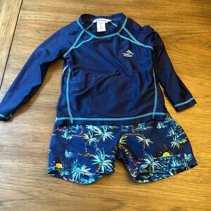 Tommy Bahama Swimsuit